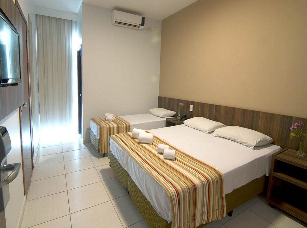 Triple Room,679919895:JPEG
