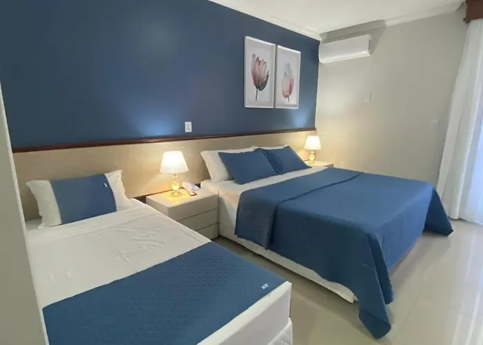 Hotel Taiyo